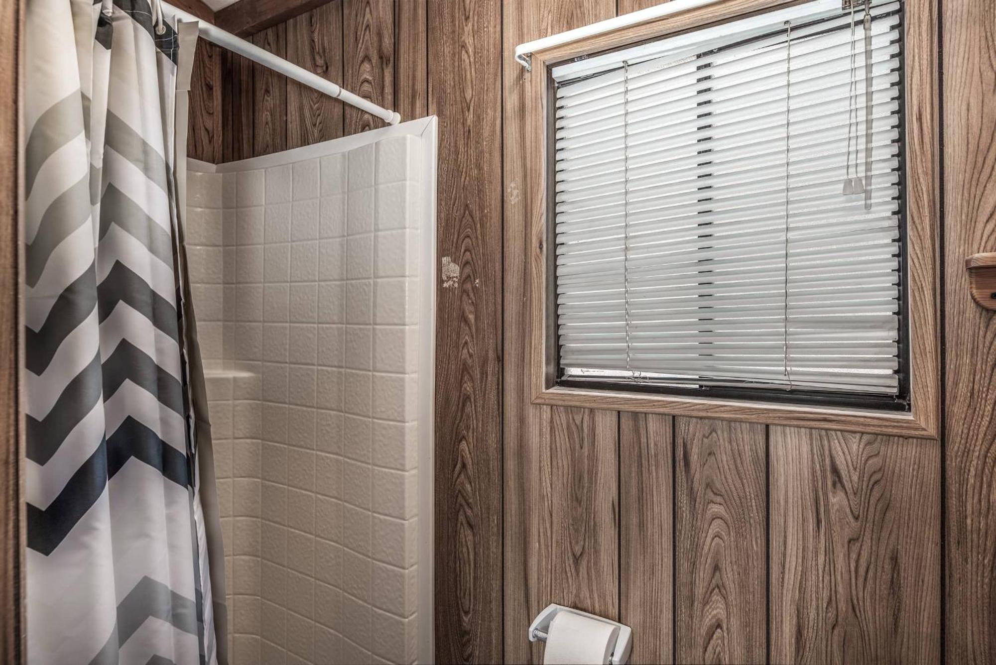 Rainbow Lake Cabin & Rv Resort Ruidoso Ngoại thất bức ảnh